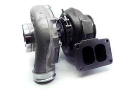 Turbocharger 452164-0017 11423581 452164-5017S - 2