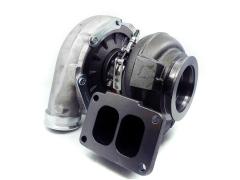 Turbocharger 452164-0017 11423581 452164-5017S - 3