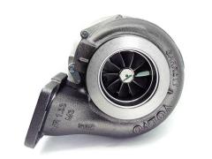 Turbocharger 452164-0017 11423581 452164-5017S - 4