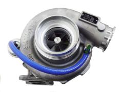 Turbocharger 452312-0009 1412941 1766754 452312-5009S