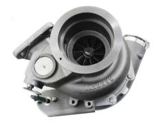 Turbocharger 452312-0009 1412941 1766754 452312-5009S