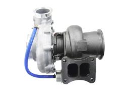 Turbocharger 452312-0009 1412941 1766754 452312-5009S