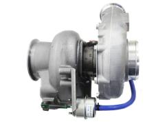 Turbocharger 452312-0009 1412941 1766754 452312-5009S