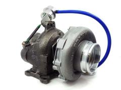 Turbocharger 753481-0002 1476486 1520028 753481-5002S