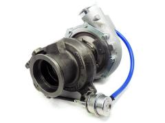 Turbocharger 753481-0002 1476486 1520028 753481-5002S
