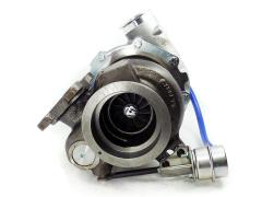 Turbocharger 753481-0002 1476486 1520028 753481-5002S
