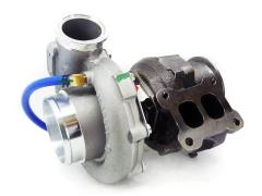 Turbocharger 753481-0002 1476486 1520028 753481-5002S