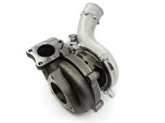 Turbocharger 776470-0003 059145722R 776470-5003S 776470-5003W 776470-9003W 95512302500