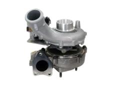 Turbocharger 783762-0002 059145873F 783762-5002 783762-5002S