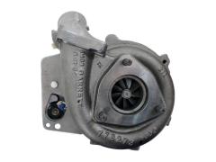 Turbocharger 783762-0002 059145873F 783762-5002 783762-5002S