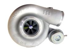 Turbocharger 801040-0011 51.09101-7228 51.09101.7228 801040-5011S