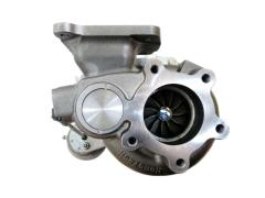 Turbocharger 801040-0011 51.09101-7228 51.09101.7228 801040-5011S