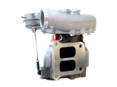 Turbocharger 801040-0011 51.09101-7228 51.09101.7228 801040-5011S