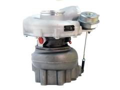 Turbocharger 801040-0011 51.09101-7228 51.09101.7228 801040-5011S