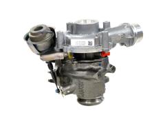 Turbocharger 801374-0004 144119263R 144119263RB 801374-5004S