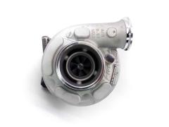 Turbocharger 815637-0014 5802175130 815637-5014S
