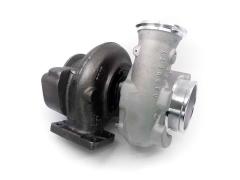 Turbocharger 815637-0014 5802175130 815637-5014S