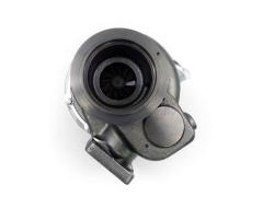 Turbocharger 815637-0014 5802175130 815637-5014S