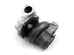 Turbocharger 815637-0014 5802175130 815637-5014S