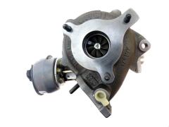Turbocharger 818990-0001 03L145721D 03L145721DV100 818990-5001S