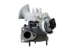 Turbocharger 818990-0001 03L145721D 03L145721DV100 818990-5001S