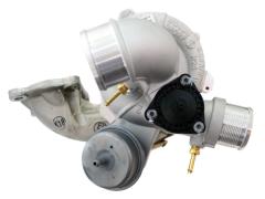 Turbocharger 829934-5006 829934-0006 829934-5006S 829934-5006T EJ7E9G438CE EJ7Z6K682B