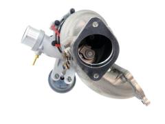 Turbocharger 829934-5006 829934-0006 829934-5006S 829934-5006T EJ7E9G438CE EJ7Z6K682B