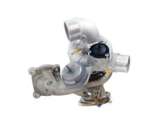 Turbocharger 829934-5006 829934-0006 829934-5006S 829934-5006T EJ7E9G438CE EJ7Z6K682B