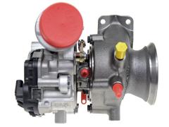 Turbocharger 898723-0002 46349133 898723-5002S
