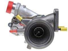 Turbocharger 898723-0002 46349133 898723-5002S