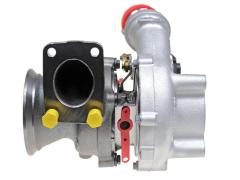 Turbocharger 898723-0002 46349133 898723-5002S