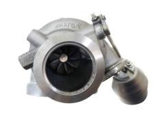 Turbocompresseur 18539700095 11658575476 8575476 - 1