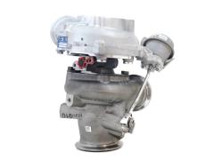 Turbocompresseur 18539700095 11658575476 8575476 - 4