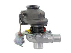 Turbocharger 53039700514 53039880514 5801820411