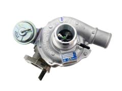 Turbocharger 53039700514 53039880514 5801820411