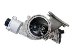 Turbocompresseur 53039700822 06N145702D - 2