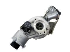 Turbocompresseur 53039700822 06N145702D - 3