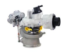 Turbocompresseur 53039700822 06N145702D - 4